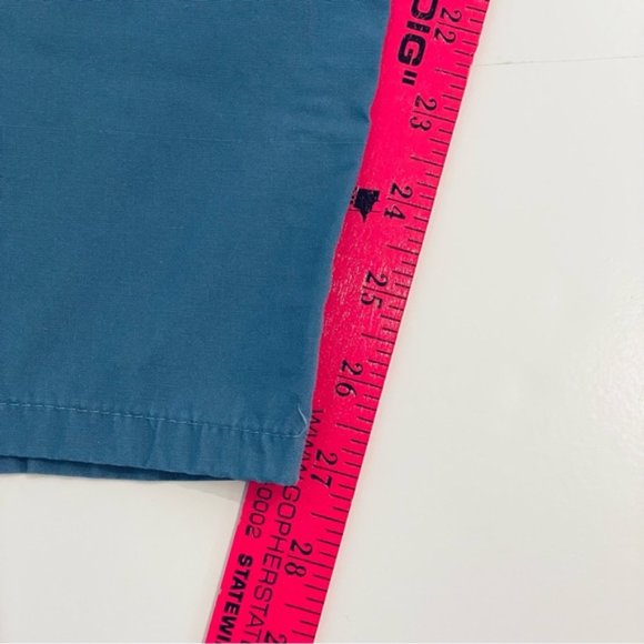 NWOT | Unisex Drawstring Scrub Bottoms | Size XL | NEVER WORN! - Picture 9 of 13